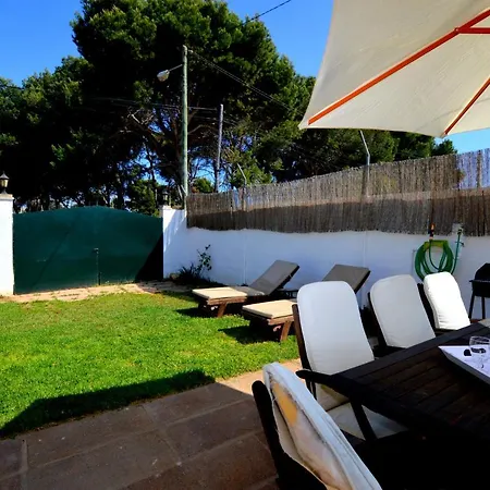 Bonito Chalet Con Piscina Cerca Del Mar Chalet